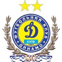 Перша ліга. ПФК «Олександрія» – «Динамо-2» – 4:2