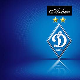 We invite you to presentation: Arber formal suits for Dynamo