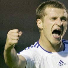 Aibolit yoki tezkor jinsiy yordam Uy qurilishi oilaviy jinsiy aloqa video onlayn