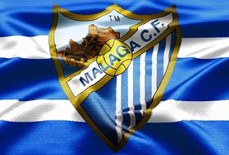 Presenting the opponent: Malaga CF