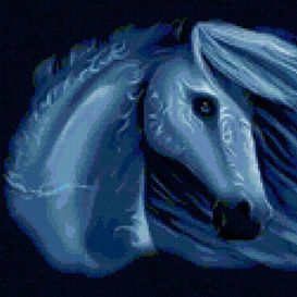 «Динамо» Київ у рік Синього Коня. 1942 рік