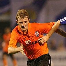 Ukrainian Super Cup: previous matches