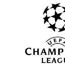 Squad list for the UEFA Champions League group stage