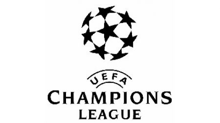 Squad list for the UEFA Champions League group stage