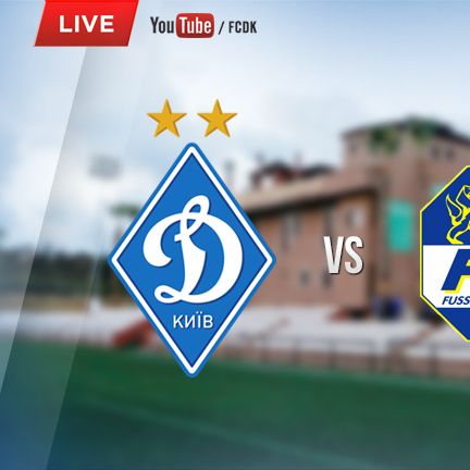 Dynamo – Luzern. Preview