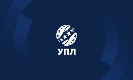 We will play against Kryvbas on November 2