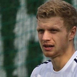 Belarus with Nikita KORZUN lose in Yerevan