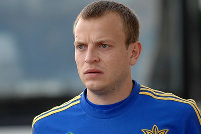 Олег ГУСЄВ: «Із нетерпінням чекаю на повернення до розташування «Динамо»