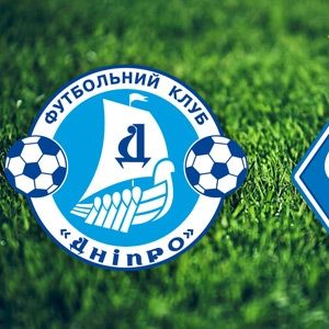 Date and time for match against Dnipro