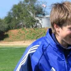 Ruslan Rotan denies rumored transfer 