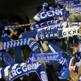 Full house expected at Europa League fixture between Genk and Dynamo