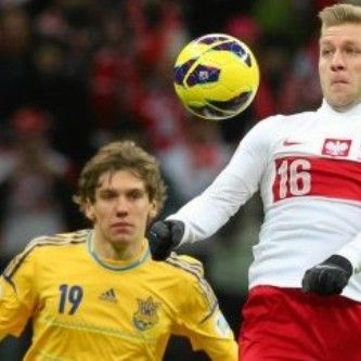 Польські ЗМІ: «Українці вибили в нас із голови чемпіонат світу»