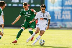 VBET Українська Прем’єр-Ліга. «Динамо» - «Оболонь». Прев’ю