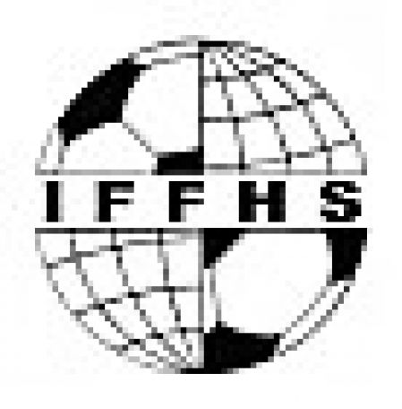 Рейтинг IFFHS: "Динамо" піднялося на 12-ту позицію