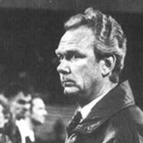 Він був за життя іконою