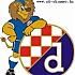 Загребське “Динамо” перемагає на виїзді