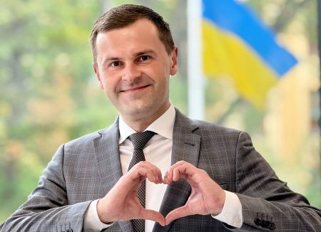 Олег Куць: «Київське «Динамо» завжди почуватиметься в Любліні як удома»