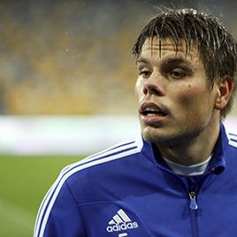 Ognjen VUKOJEVIC: “We could win by bigger margin” + video