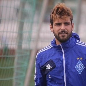 Miguel VELOSO: “Fans are our extra motivation”