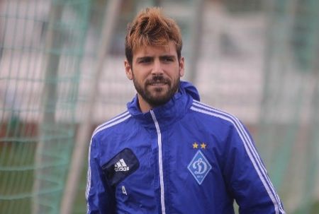 Miguel VELOSO: “Fans are our extra motivation”