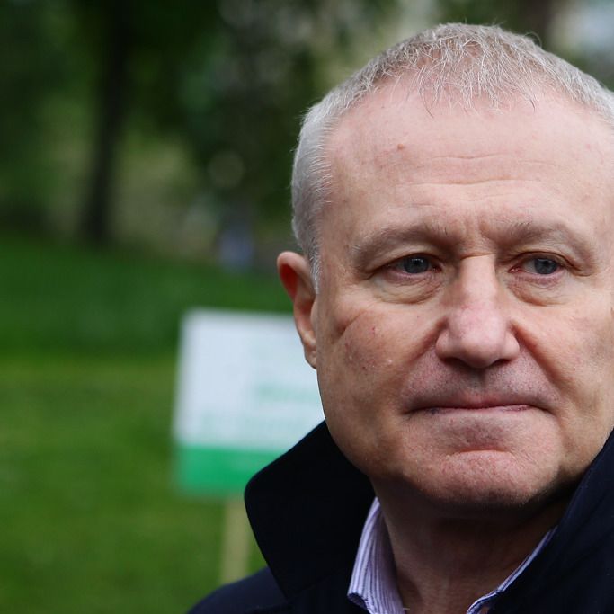 Григорій СУРКІС: «Команди Лобановського сяяли протягом майже трьох десятиліть»