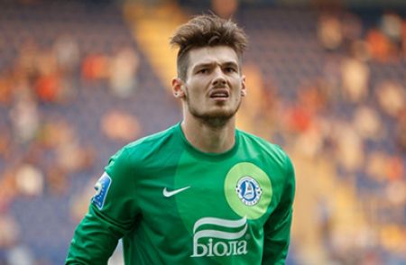 UPL matchday 5 for Dynamo players on loan