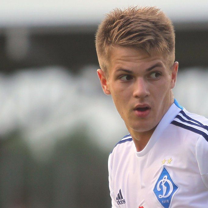 Ihor NAHORNYI: “We’ll try to gain points in Poltava”