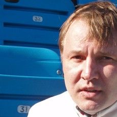 Юрій Калітвинцев: «У нас дуже молода команда»