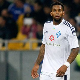 Jeremain LENS: “We struggled and tried to win”