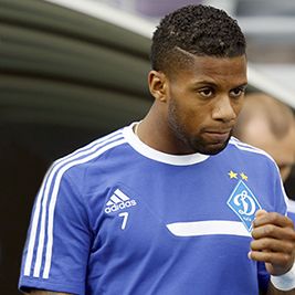 Jeremain LENS: “We’ll improve scoring statistics as we face FC Aktobe”