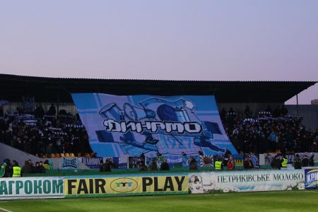 Dynamo – Oleksandria: last pre-match news