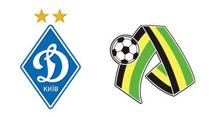 Dynamo – Oleksandriya: Ticket info