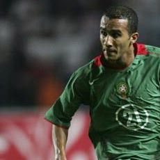Badr El Kaddouri draws with his national team in Paris