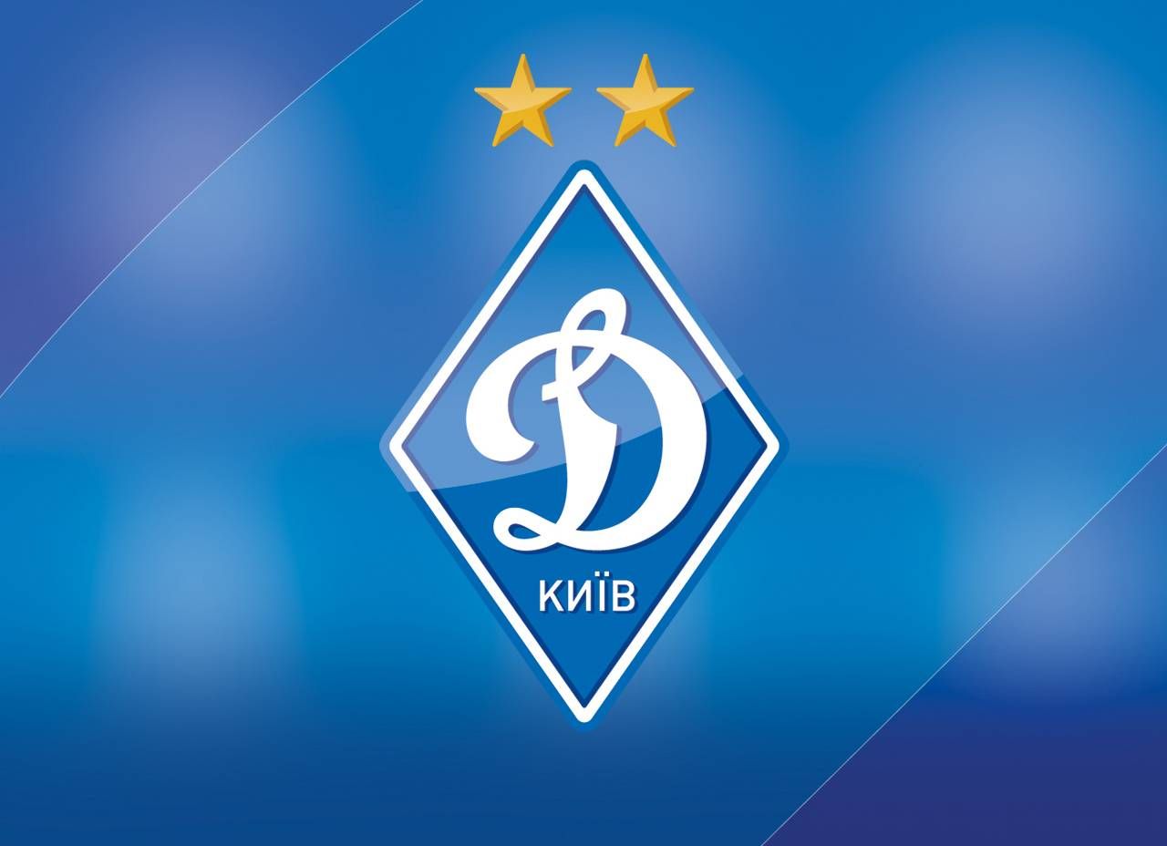 Dates and kick-off time of matches against Chornomorets and Mynai
