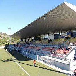 ТМ. «Динамо» – «РБ Ліненсе». Останні новини + стартовий склад