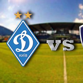 FC Dynamo Kyiv – Al-Hilal FC: preview