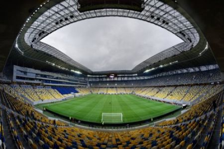 Ukrainian Super Cup. Shakhtar – Dynamo. Preview