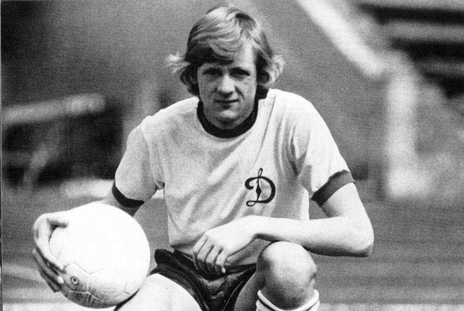 5 березня. День в історії «Динамо» (Київ)