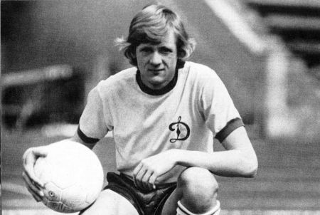 5 березня. День в історії «Динамо» (Київ)