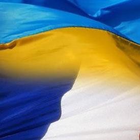 Шістьох динамівців викликано до збірної України на ігри з Францією