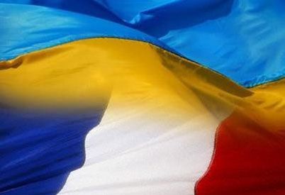 Шістьох динамівців викликано до збірної України на ігри з Францією