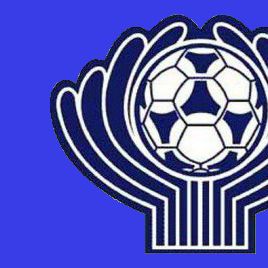 Representatives of Dynamo Kyiv in different teams on the Commonwealth of Independent States Cup