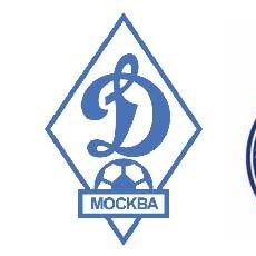 »Динамо» (Москва) - «Динамо» (Київ) - 1:1 (по пен. 6:5). Он-лайн матчу