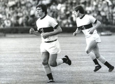 Пам'яті Володимира Мунтяна