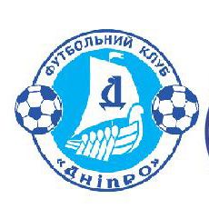 Змінено час початку матчу «Дніпро» – «Динамо»