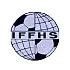 У рейтингу IFFHS "Динамо" піднялось на 4 позиції