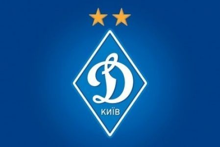 Dynamo 2019/2020 players’ list