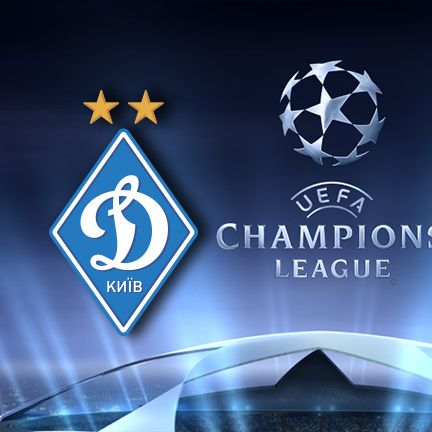 Champions League. Matchday 3. Dynamo – Chelsea. Preview