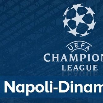 Attendance at Dynamo opponent’s Champions League home games