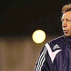 Юрій Сьомін: «Особлива увага – на тактику і реалізацію моментів»